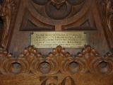 image of grave number 800074
